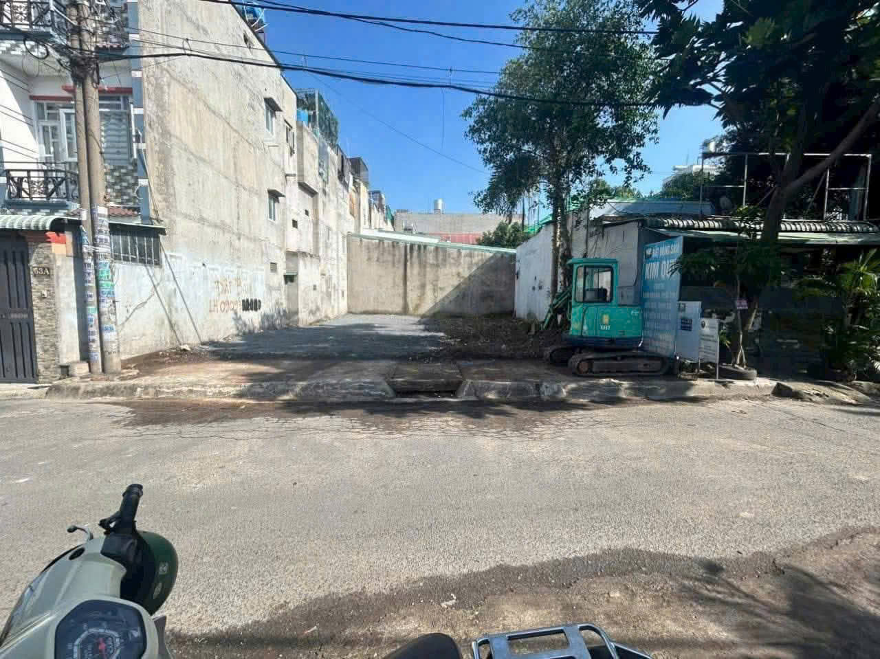 z6694363315309_1220e7b792dda6859075ef05959b0f2e