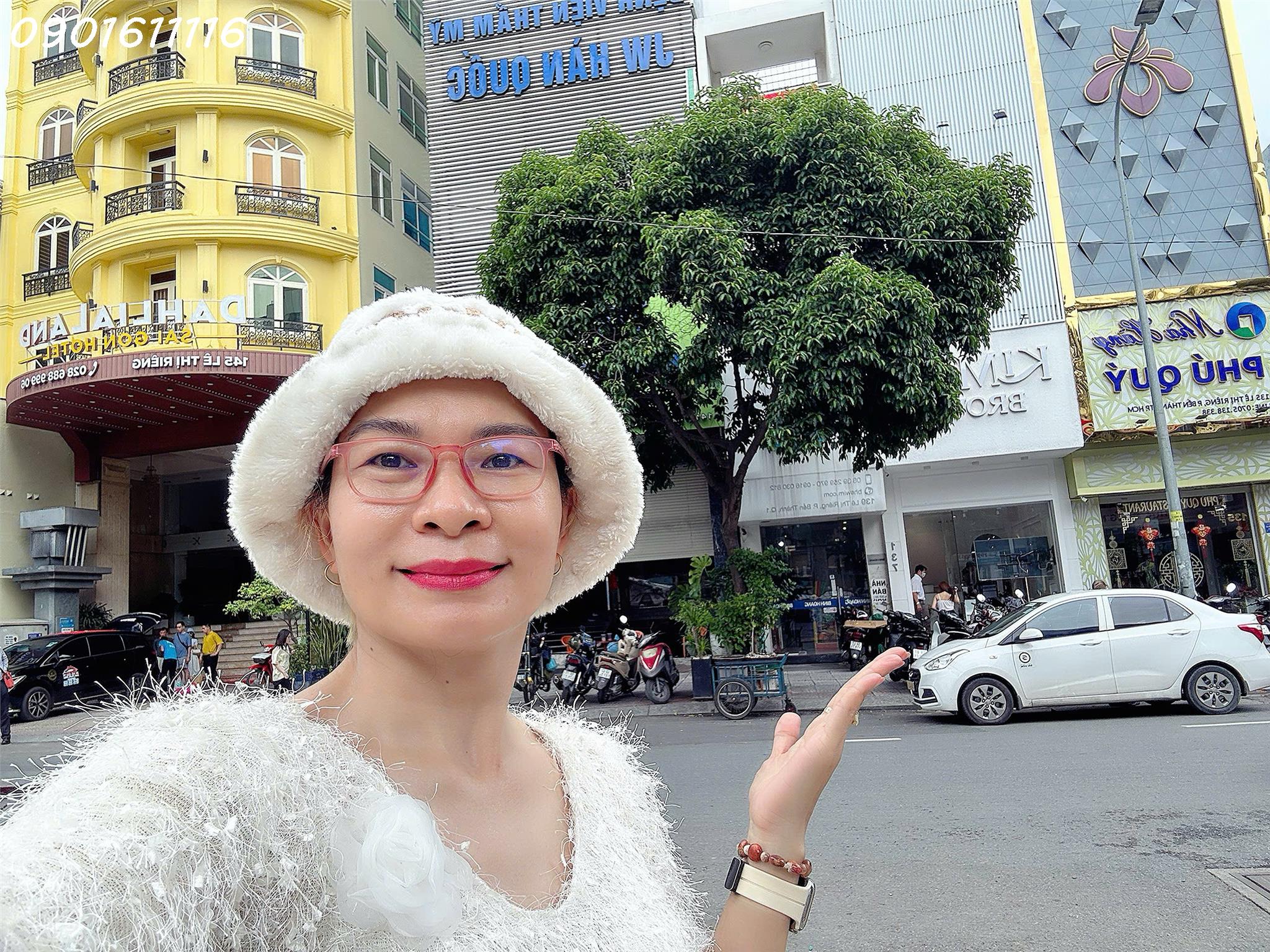 z6694495422403_91d74628ca6f93cead4b5651aaa1fe41