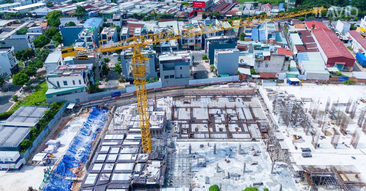 z6696624440021_ea982b048f09289614344d610c2e551b