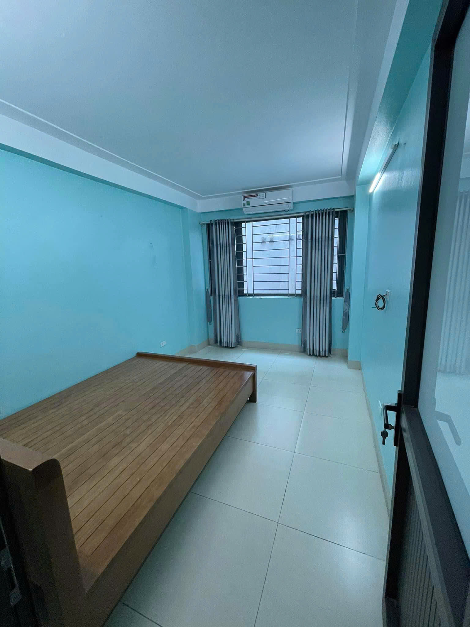 z6697598380705_cf7a7aeef4132e2597730bc54840a51f