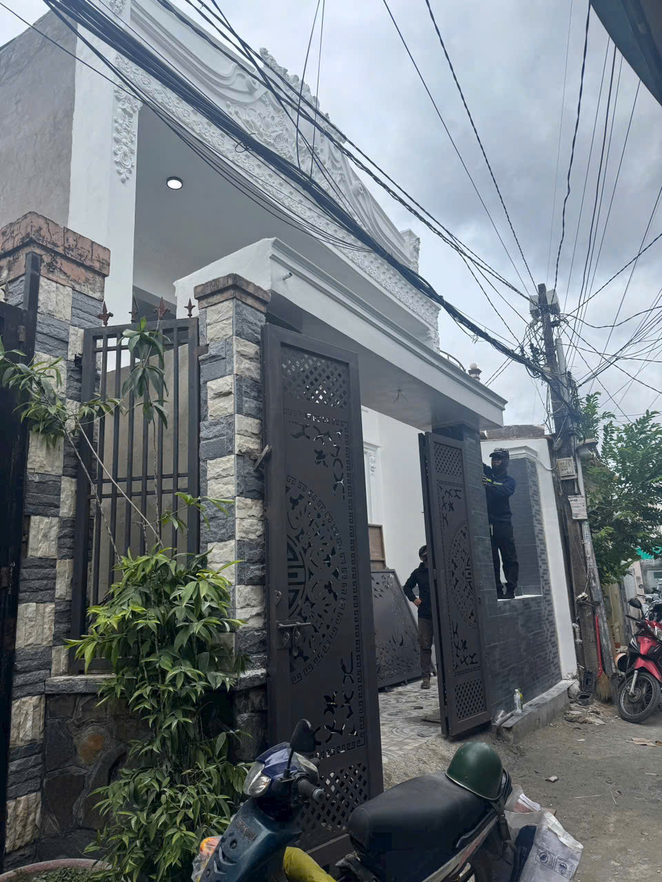 z6698793926996_0bb001f1ef2fb4da5cc85d6d239e84eb