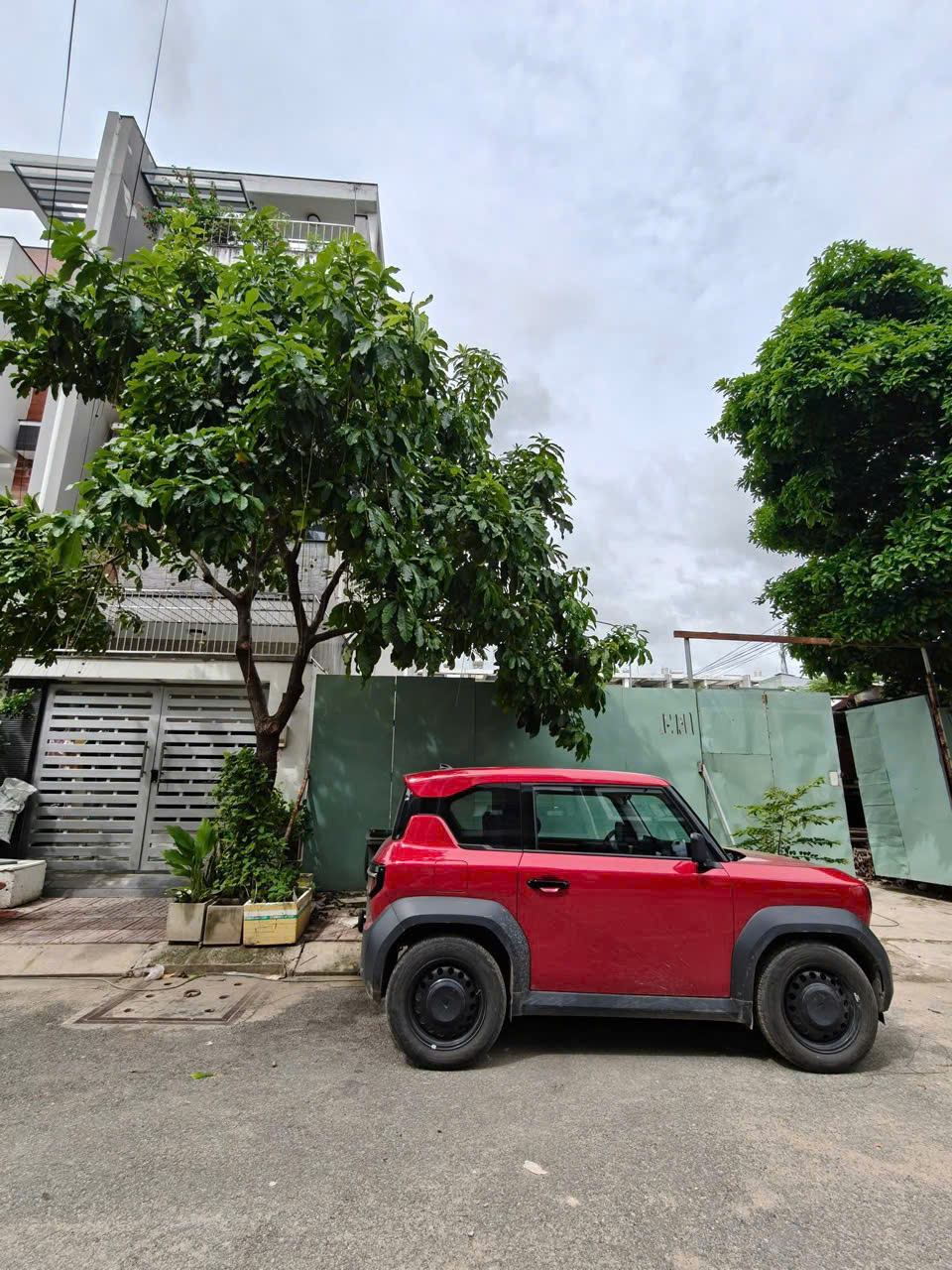 z6699269177061_db0c21def6264209b1ab13994206e6da