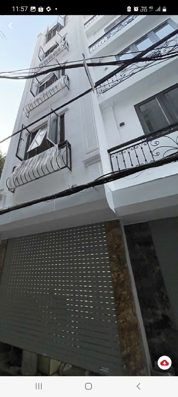 z6699495863678_5ba8eaa16985ee32509cd26a3300f519