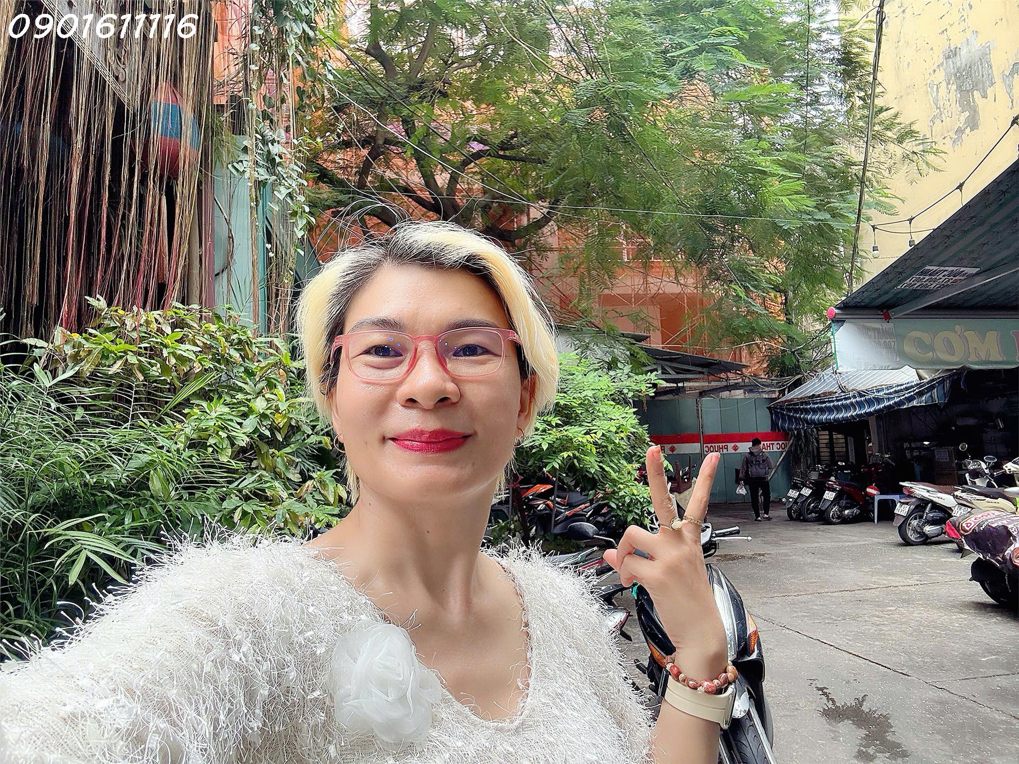 z6700484370063_1205400900917a59e98eabbcabf1b36f