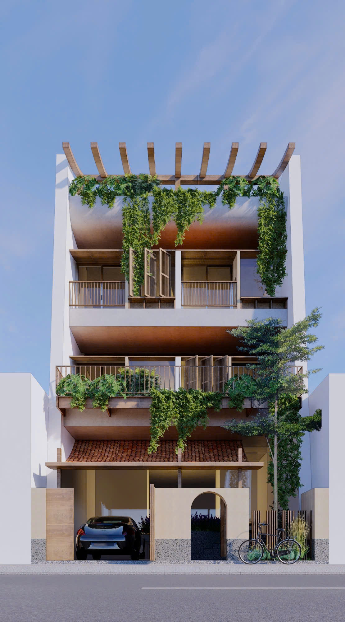 z6702369729017_edf12e354c6ce246d17a44b895578112