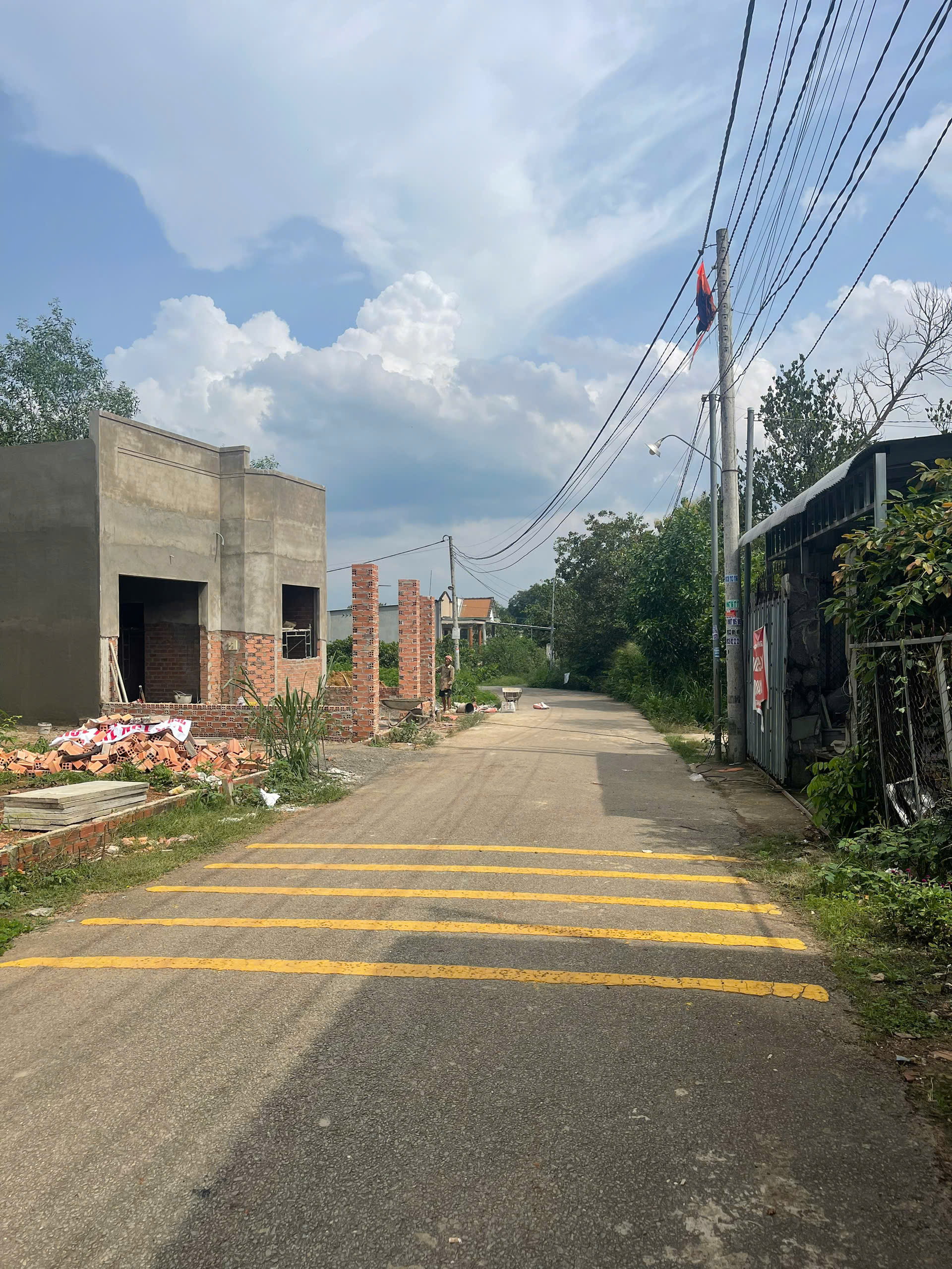 z6704405534952_9c73b4e6352e318fc10785b335310c4d