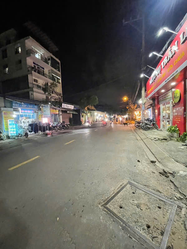 z6705824239598_3510f052e9a881264f908bdee89c639a