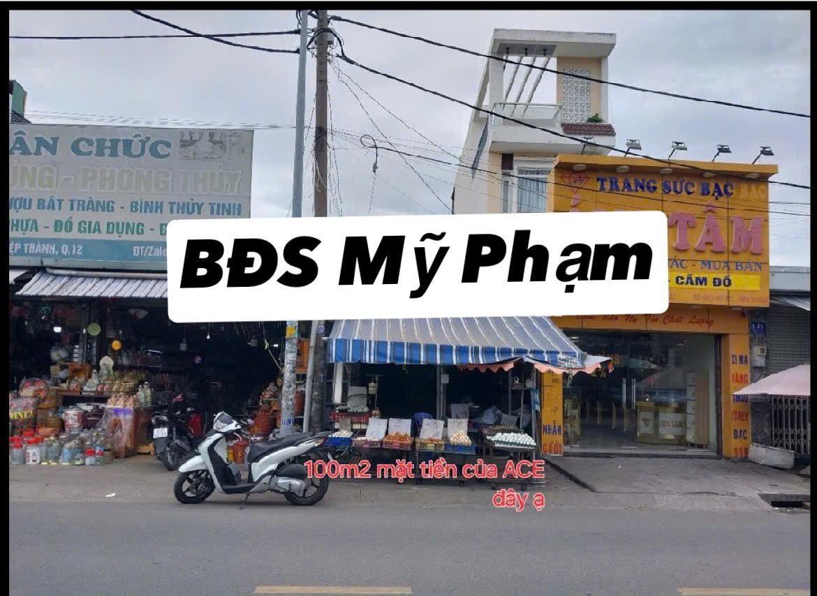 z6705854413678_12facf90eb8094ae2e26477760a38ea4