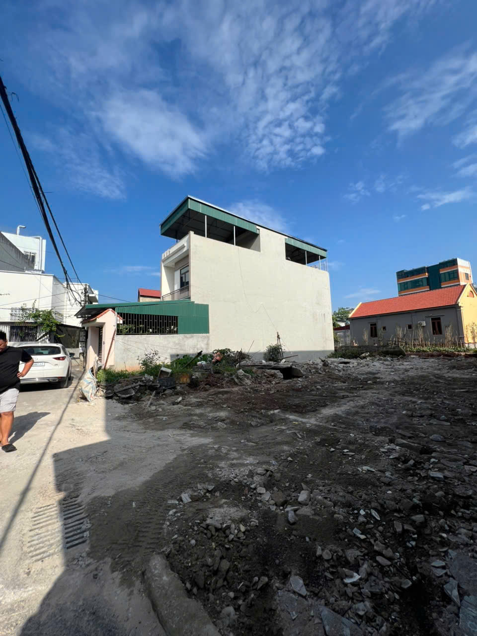 z6706664110699_6c6d686314618b73feb19f974510596d