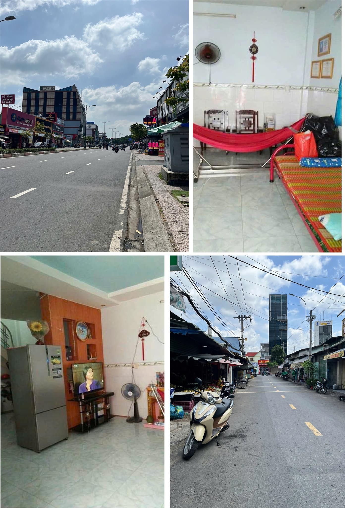 z6708583947033_32e77b3b41381aa3fb9401552e61b8f0