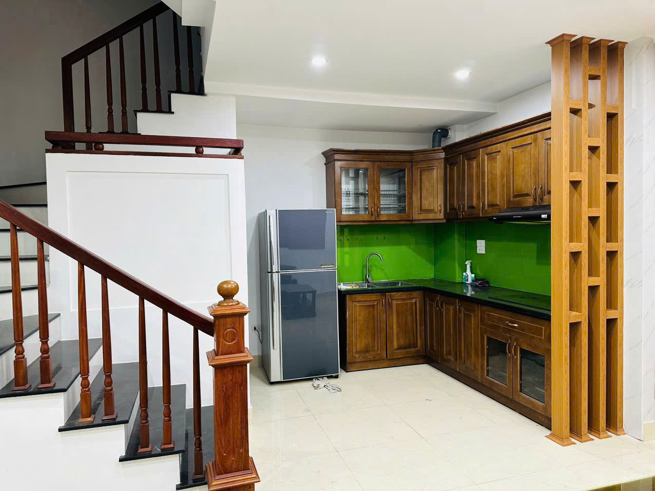 z6710541518161_8c109b29e63a1d624d381dca31472808