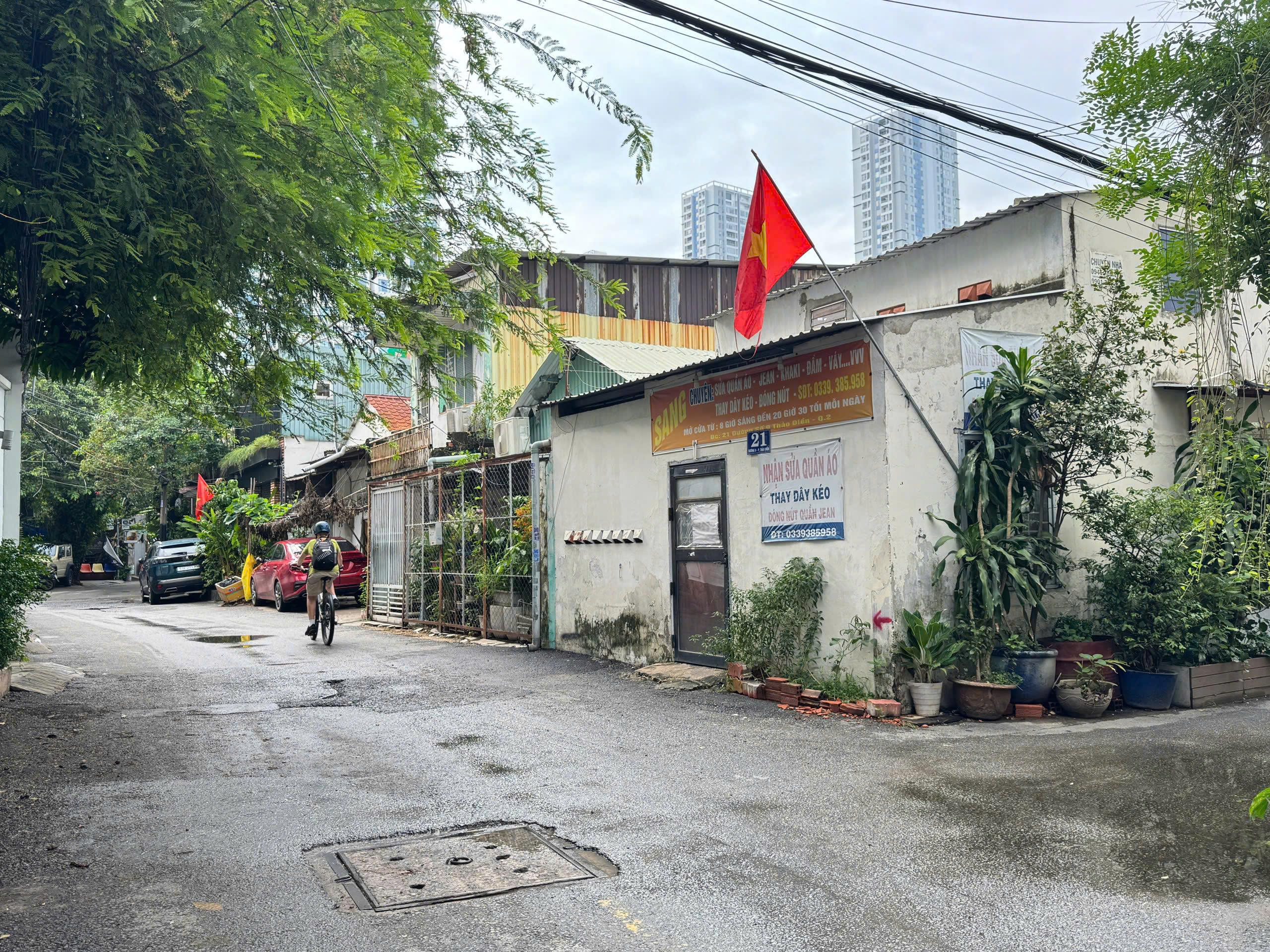 z6710544687909_cf54daf65f0c914cffe05b451717aad7