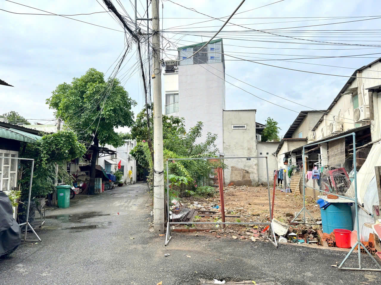 z6710640153313_9e38d4a1c55b14768117d6ef661d9cba