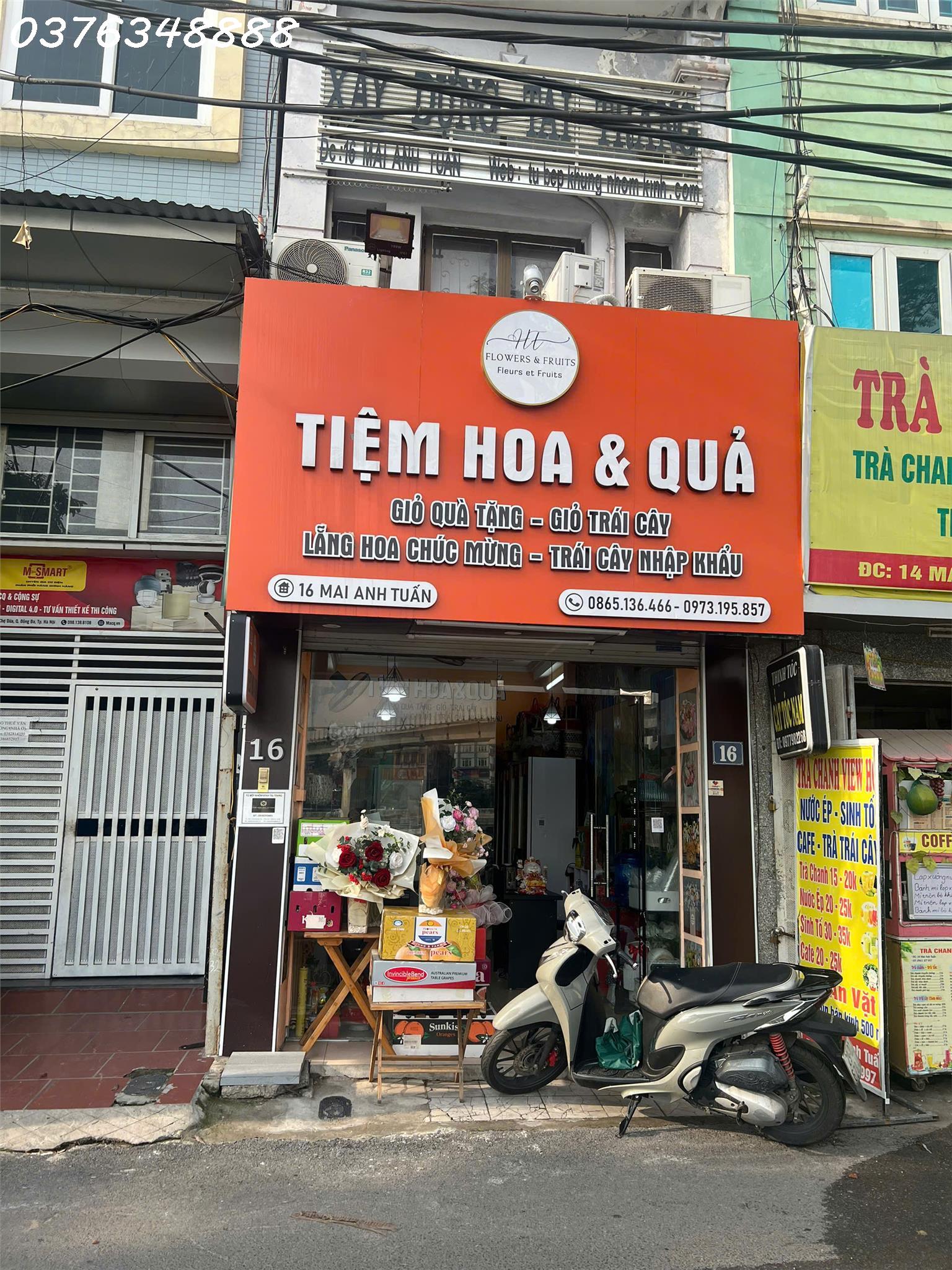 z6711537995190_c42db0620ed62e138aa310781a9e704b