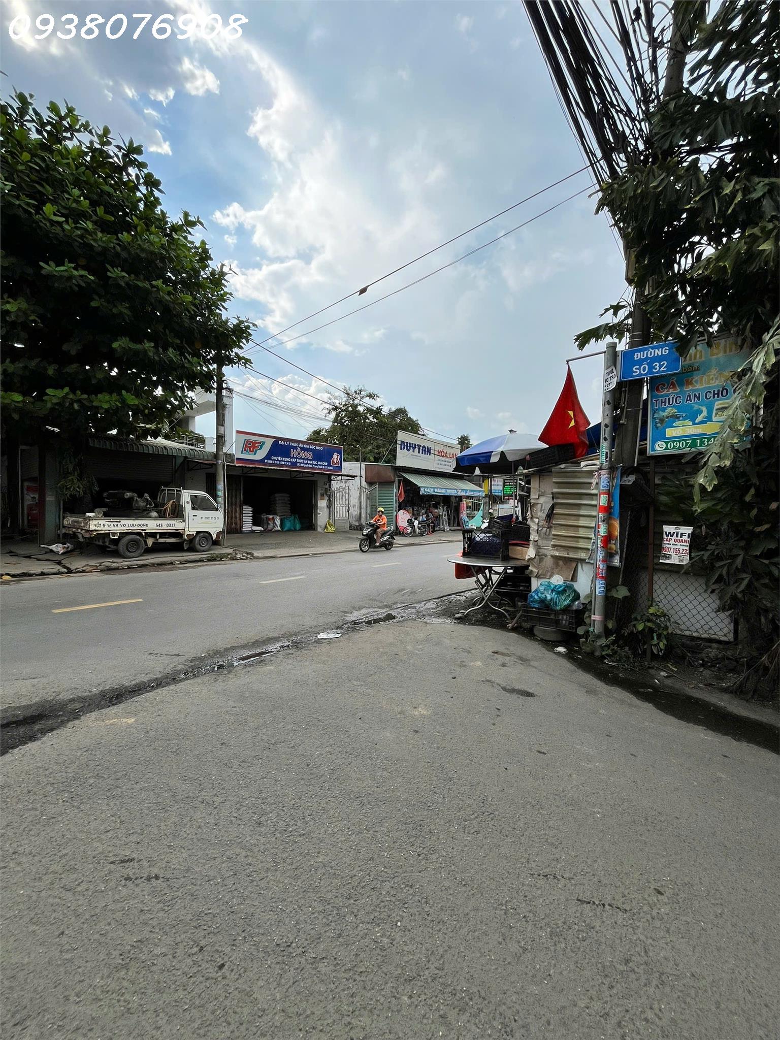 z6712416884943_1e2a837e83ec12b0aab35c0ea46a302d.jpg_bak_638875808469214459