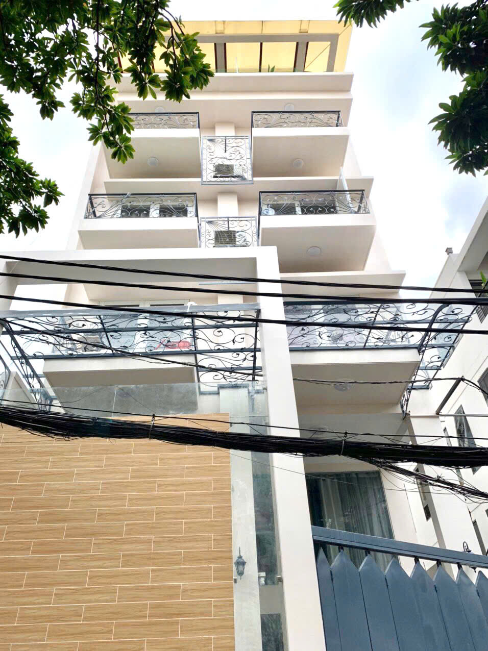 z6713375979345_2d2d6564b46cd2985888e7c3f3fe71ad