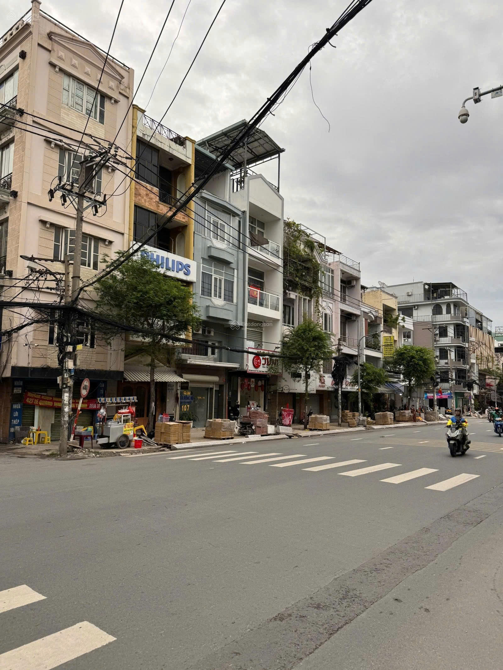 z6713395489175_816b8f8306d21bcc17ffb312c29f6067