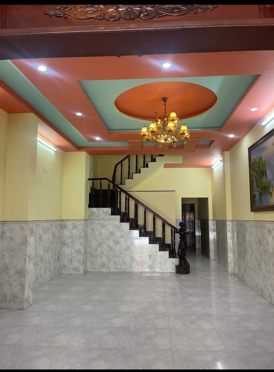 z6713630539322_cacda04915877778d4acc8c95fffe9d1