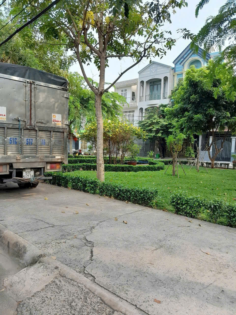 z6713807245249_f8d685fc48221193faaf8d3aa56d13da