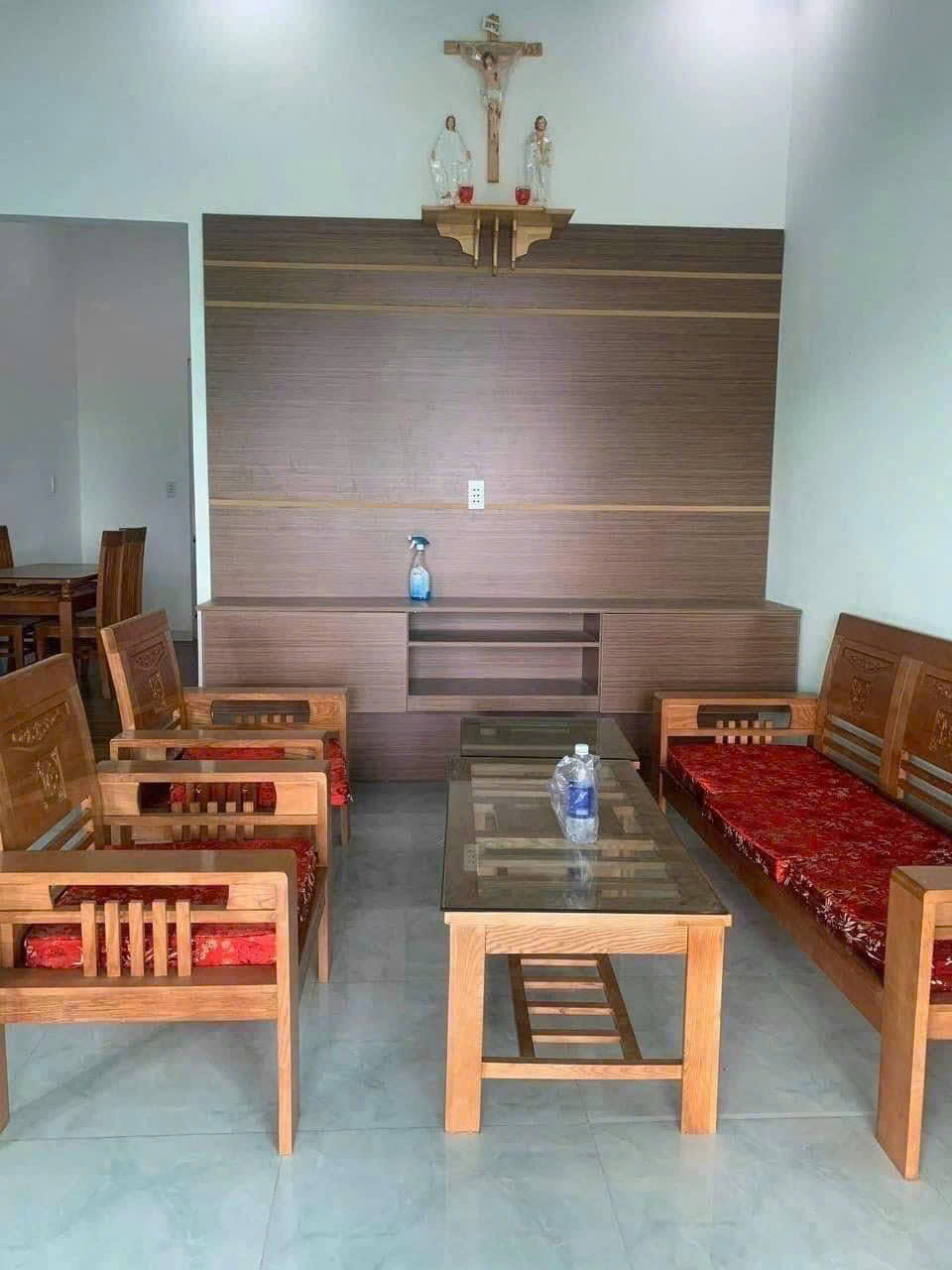 z6716794259517_2bfbc7e565f4ee5ff48f01c48a0c0f7a