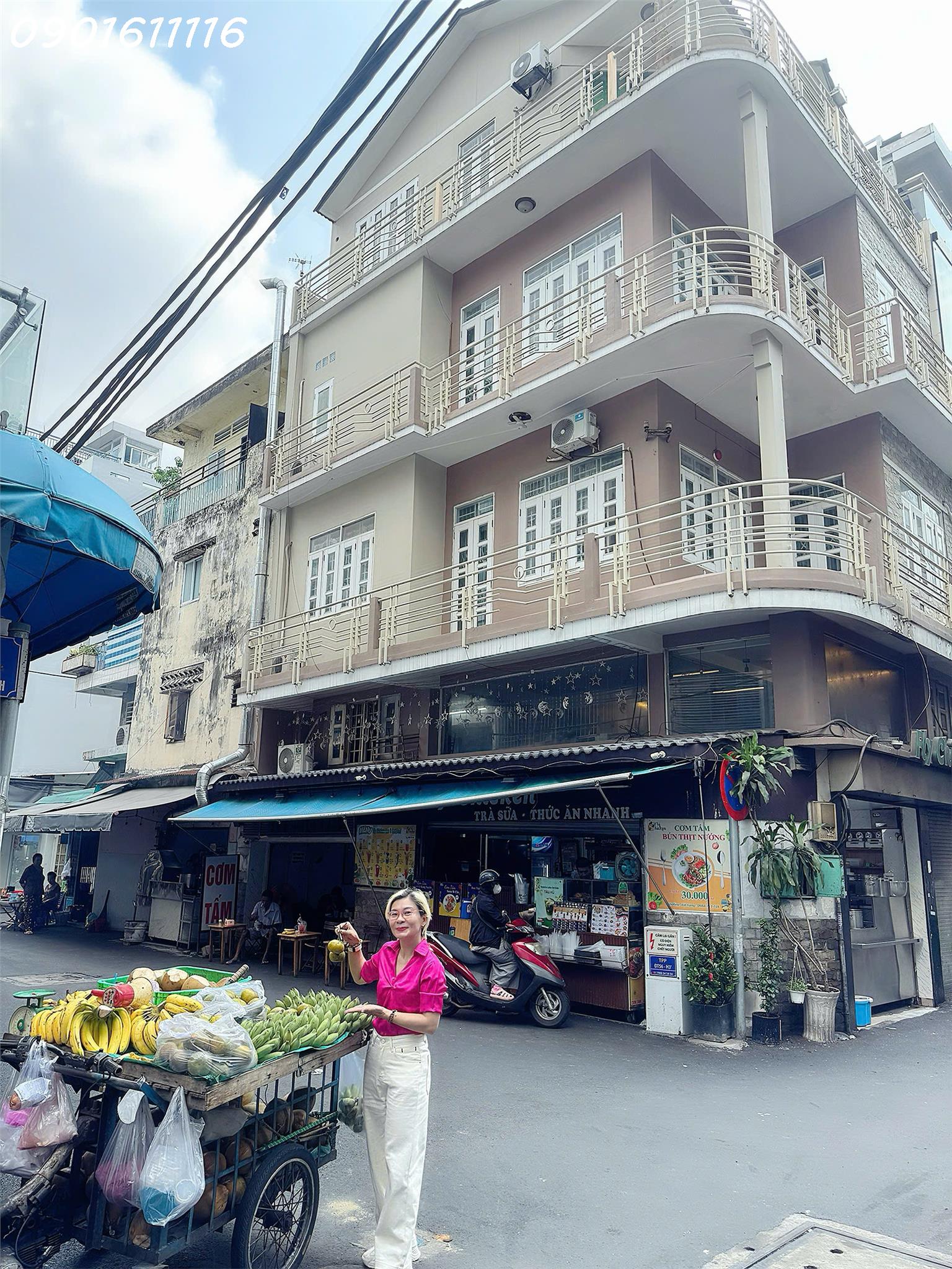 z6717953716568_ec3790cfdfbc607e9e8bc6d7c62fd94c