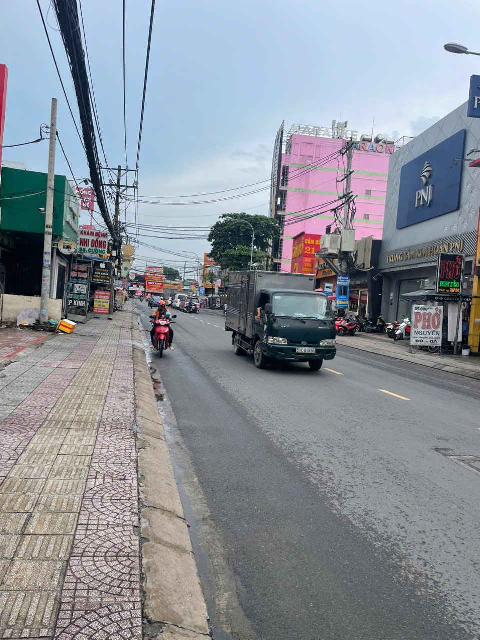 z6718074957075_180128545cab3656ddd6cfbb8f84c47b