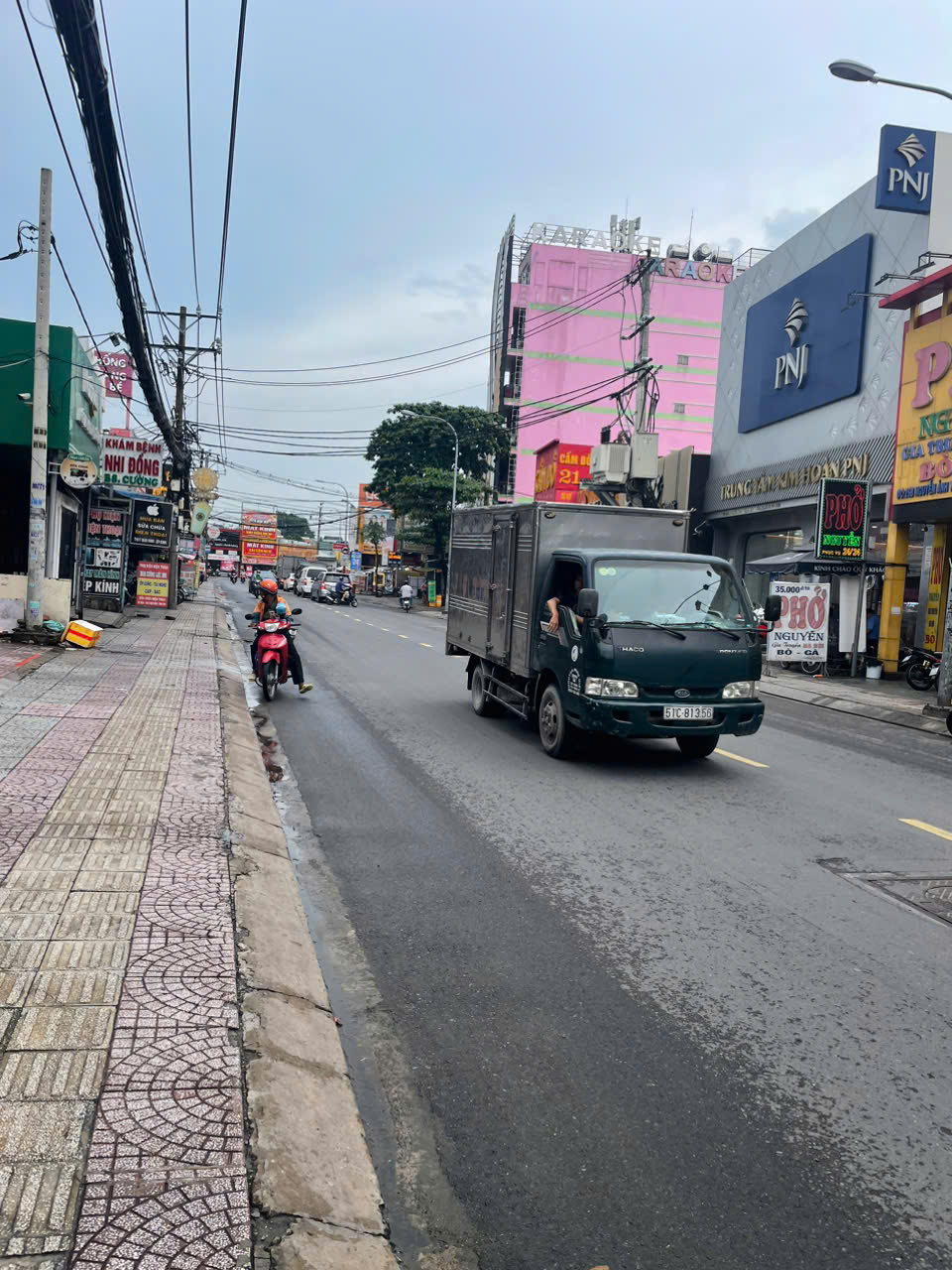 z6718074966121_7066d0924a5676394b9563478ea7065e