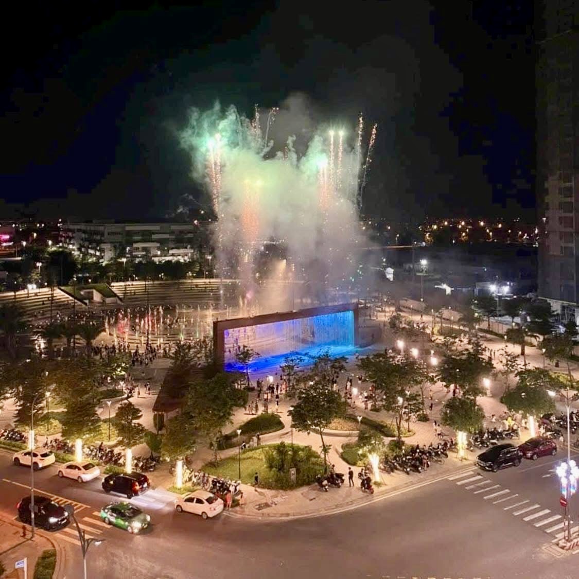 z6718163982472_806800df4e049ea15b6761c1b691509e