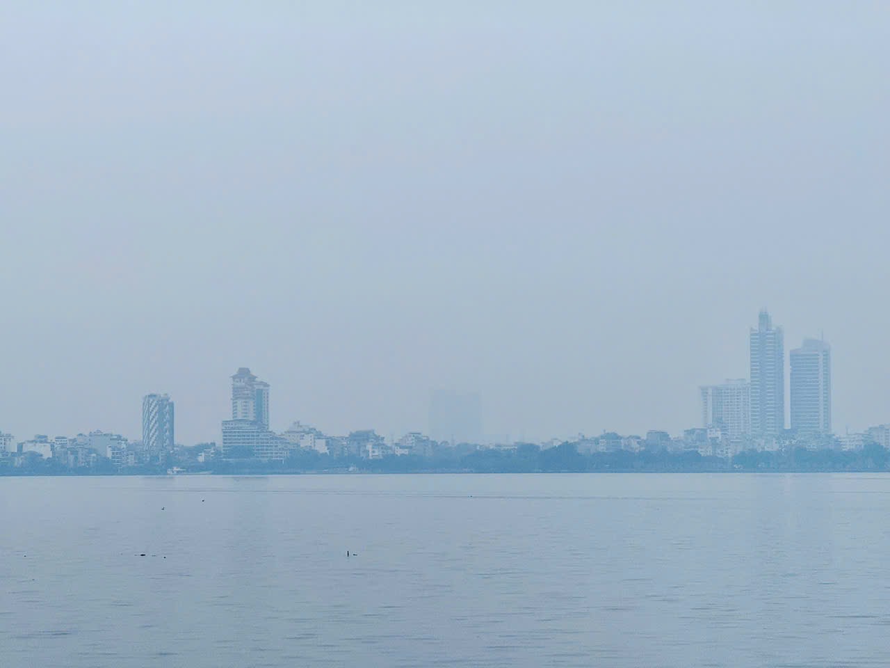 z6718792588989_3df5e7773879993e9df03111bd3e02d7