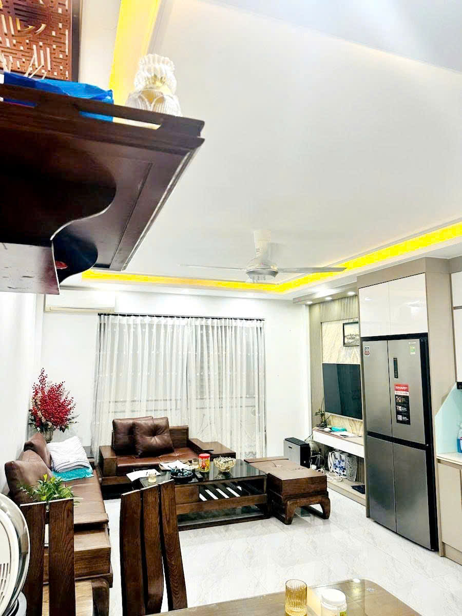 z6719811752729_0e6e2c02f364e8469cf94627043a239b