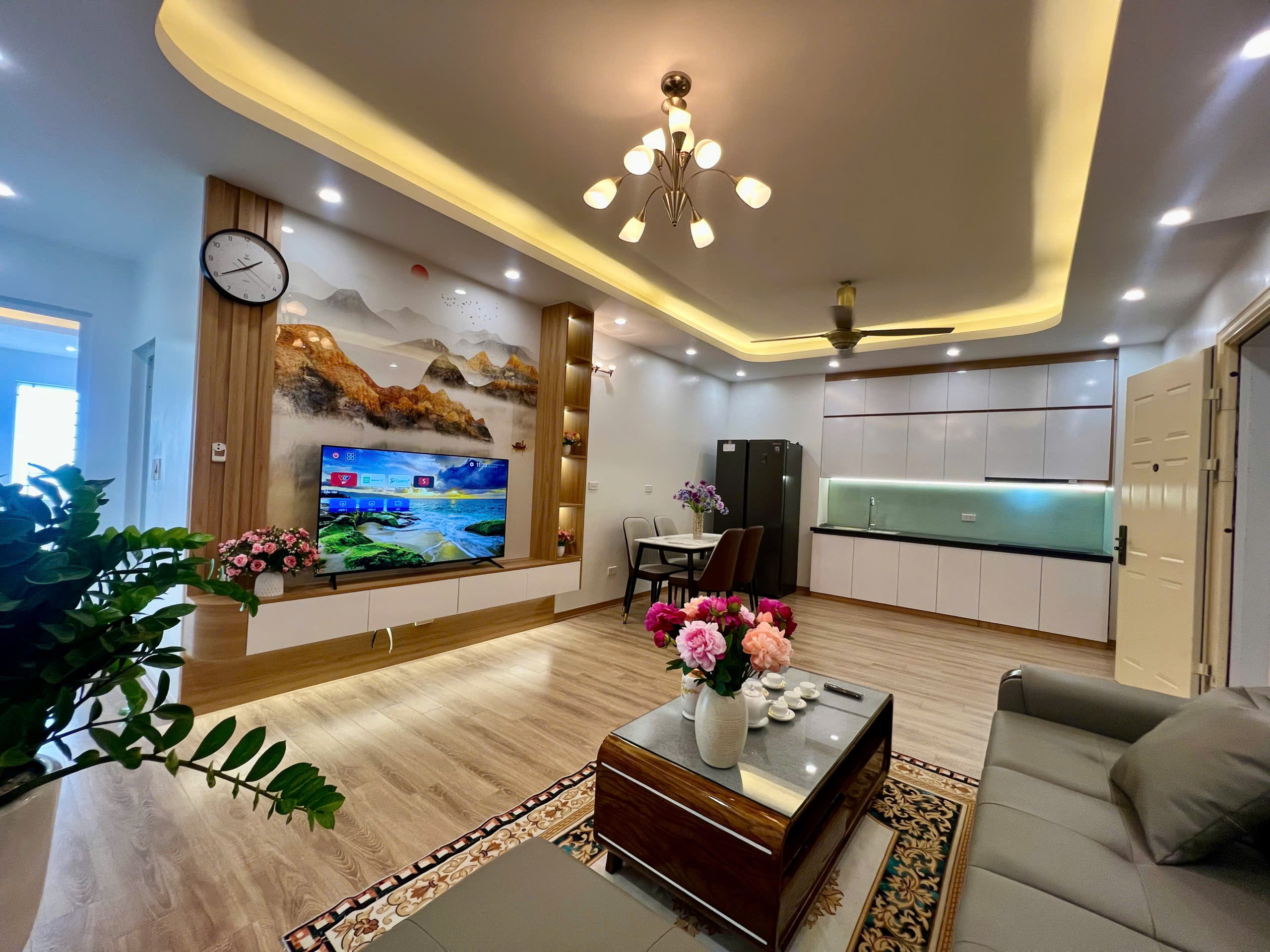 z6719848317202_88036043ee04480daf44517fbf97cfe7