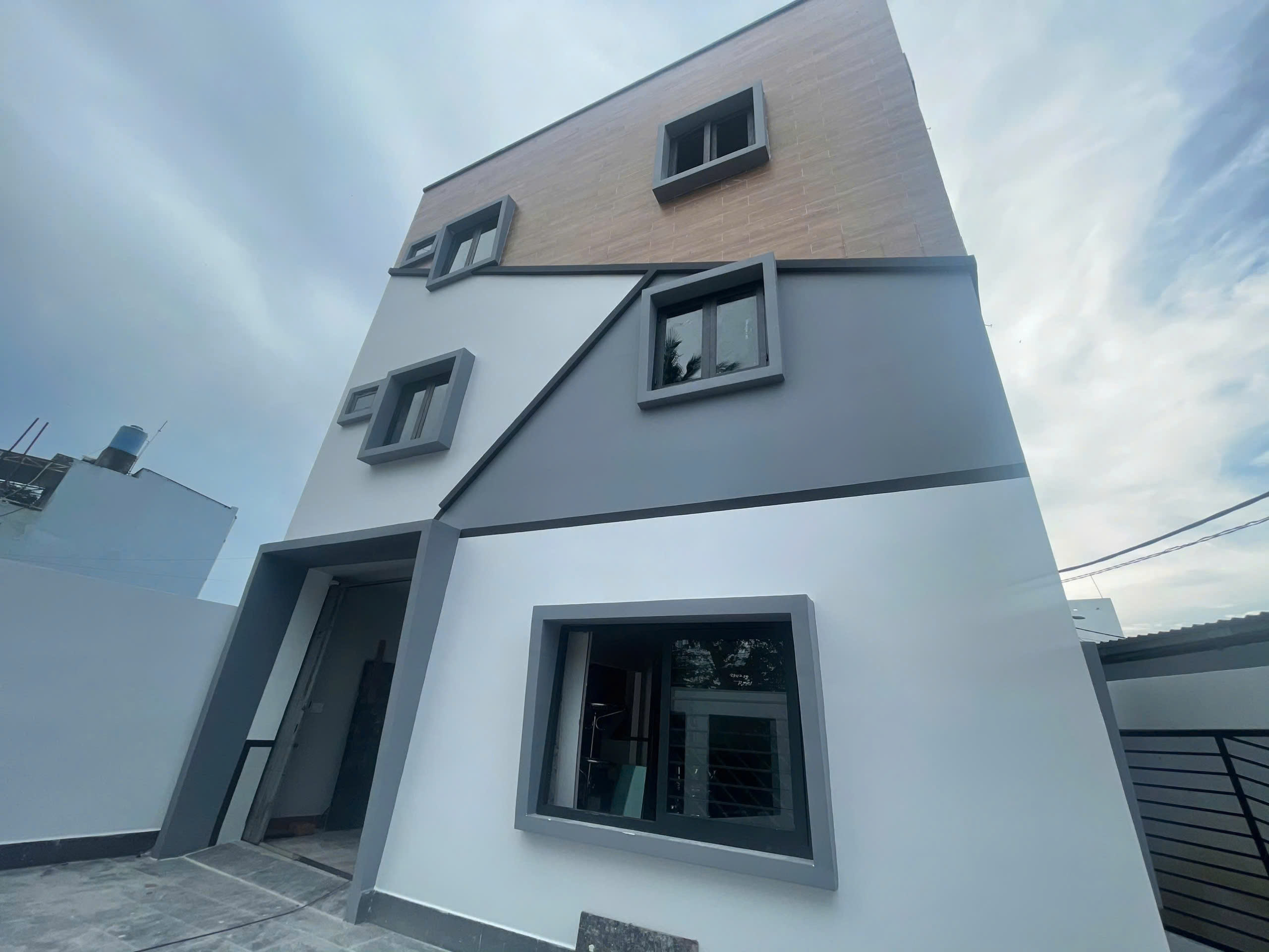 z6723285558676_21ecc9d8d75a584c65e57f1eacc021ce