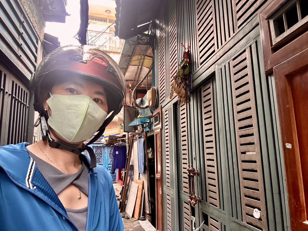 z6724158516954_0963564c1990ace837b464bb60d53584