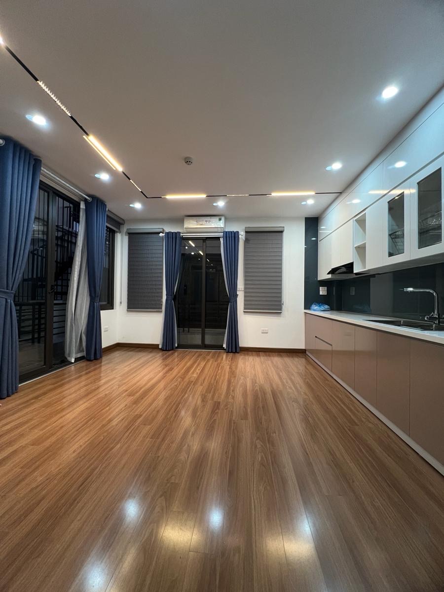 z6724955756229_0d63db070eb77619d87a741d5158a196