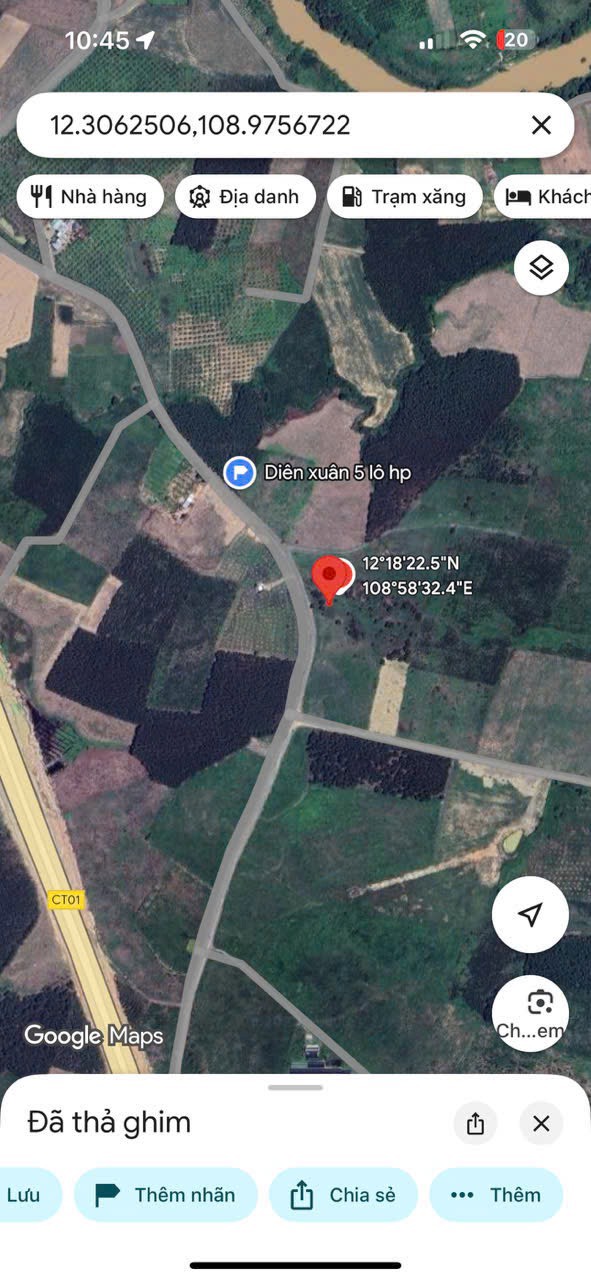 z6727420188525_01beed3aef171e074beb695ac19ff1e6