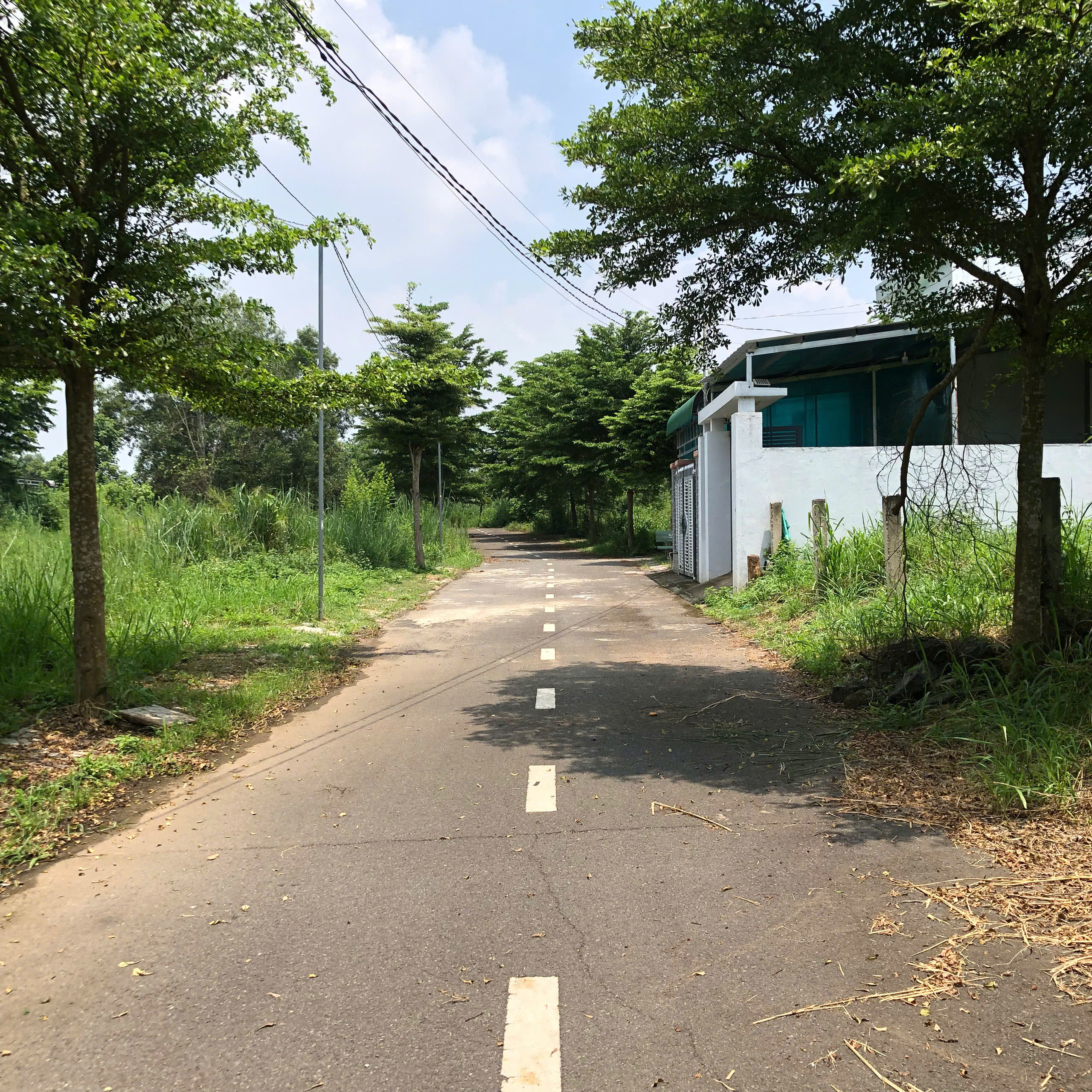 z6727645387666_c60fde9e54d6007ab7db6e479472f27b