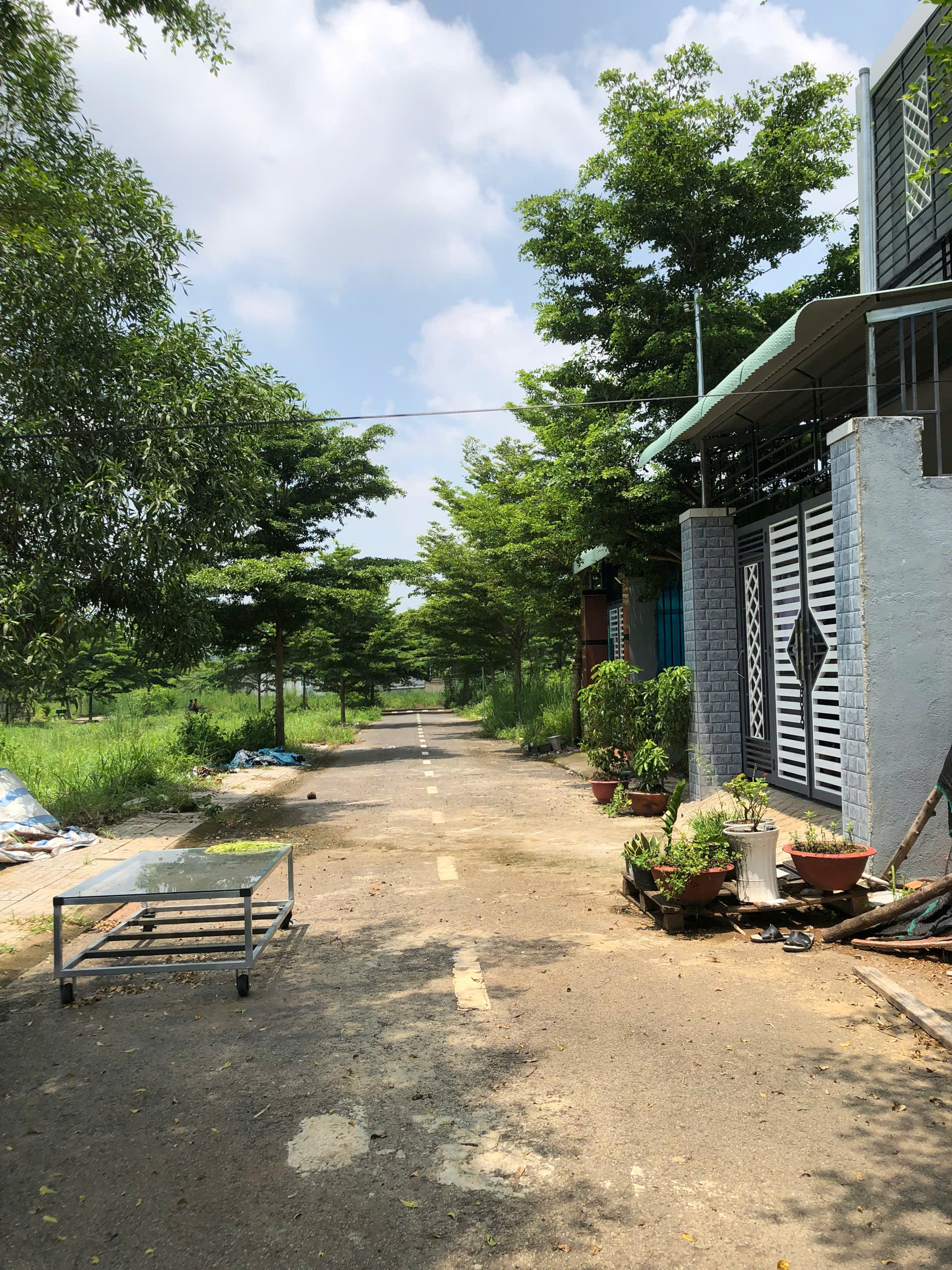 z6727645482835_88784f360dc4fa6962bf28dda82d97f2