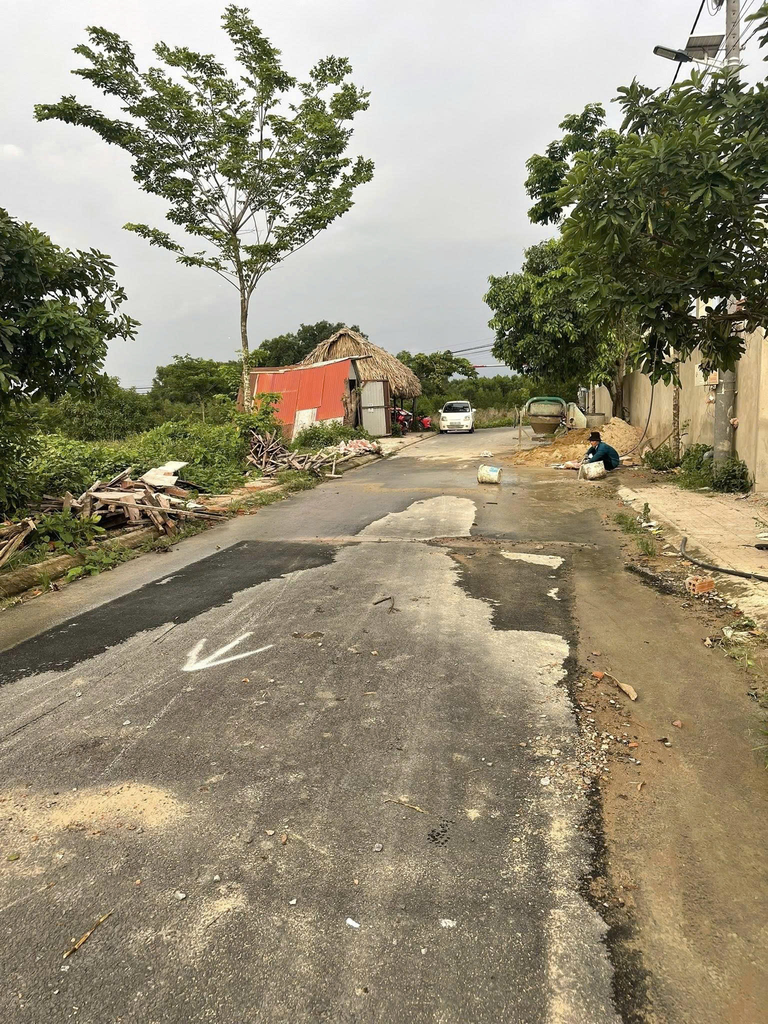 z6727749794818_dc7694da998af88c245fb2504ec9eb75