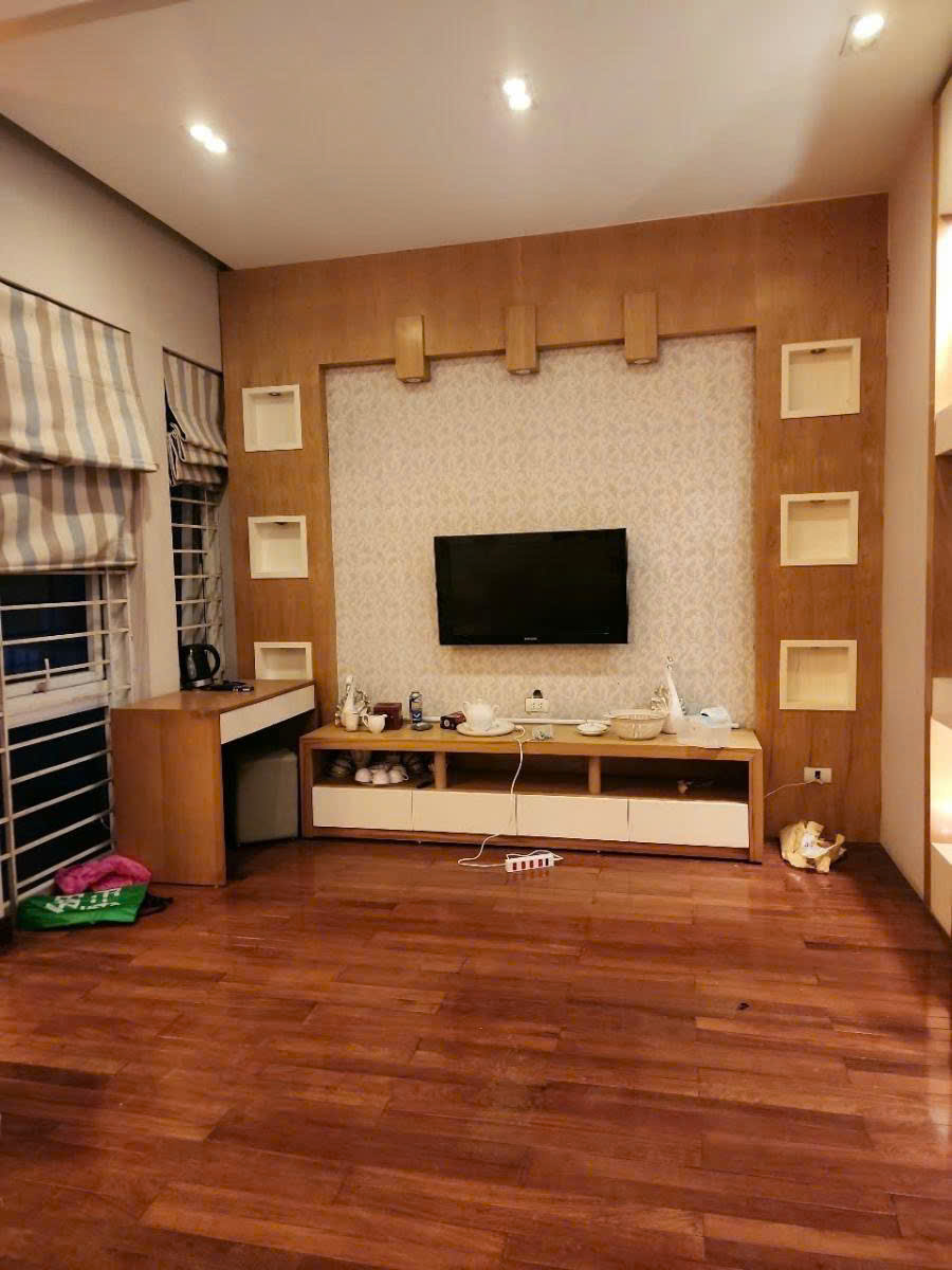 z6730055059942_3e41c11d53e51a5de020f1736abecd34