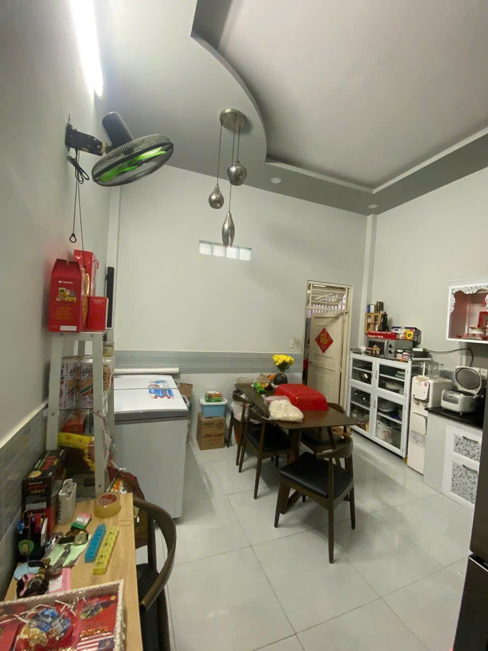 z6730321989783_199a181c1607b513a693fb589c38b9c7