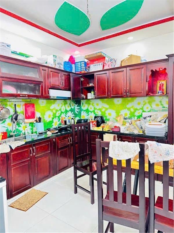 z6730322537961_4f02e8fea2981dd69b8c69ab336592a7