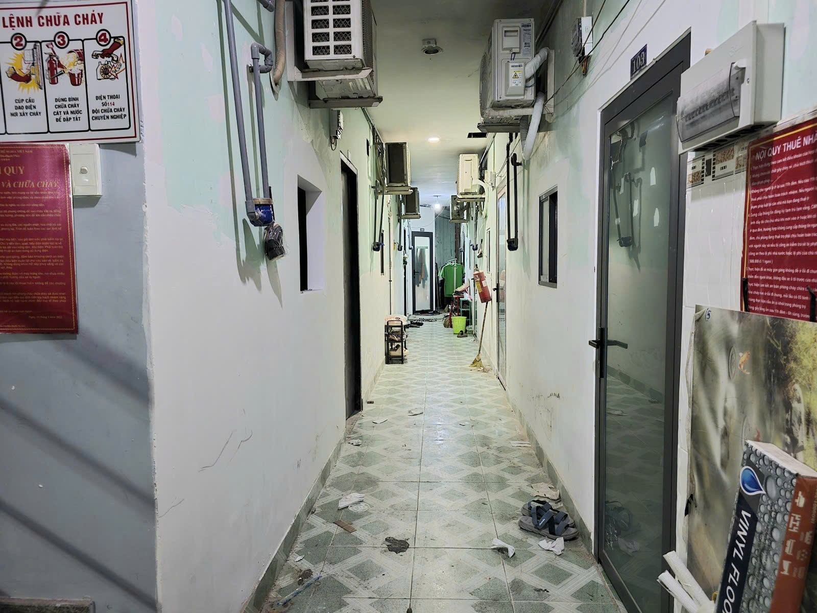 z6732227648321_974d83692d6e7ba14b41d2ce29c6cc01