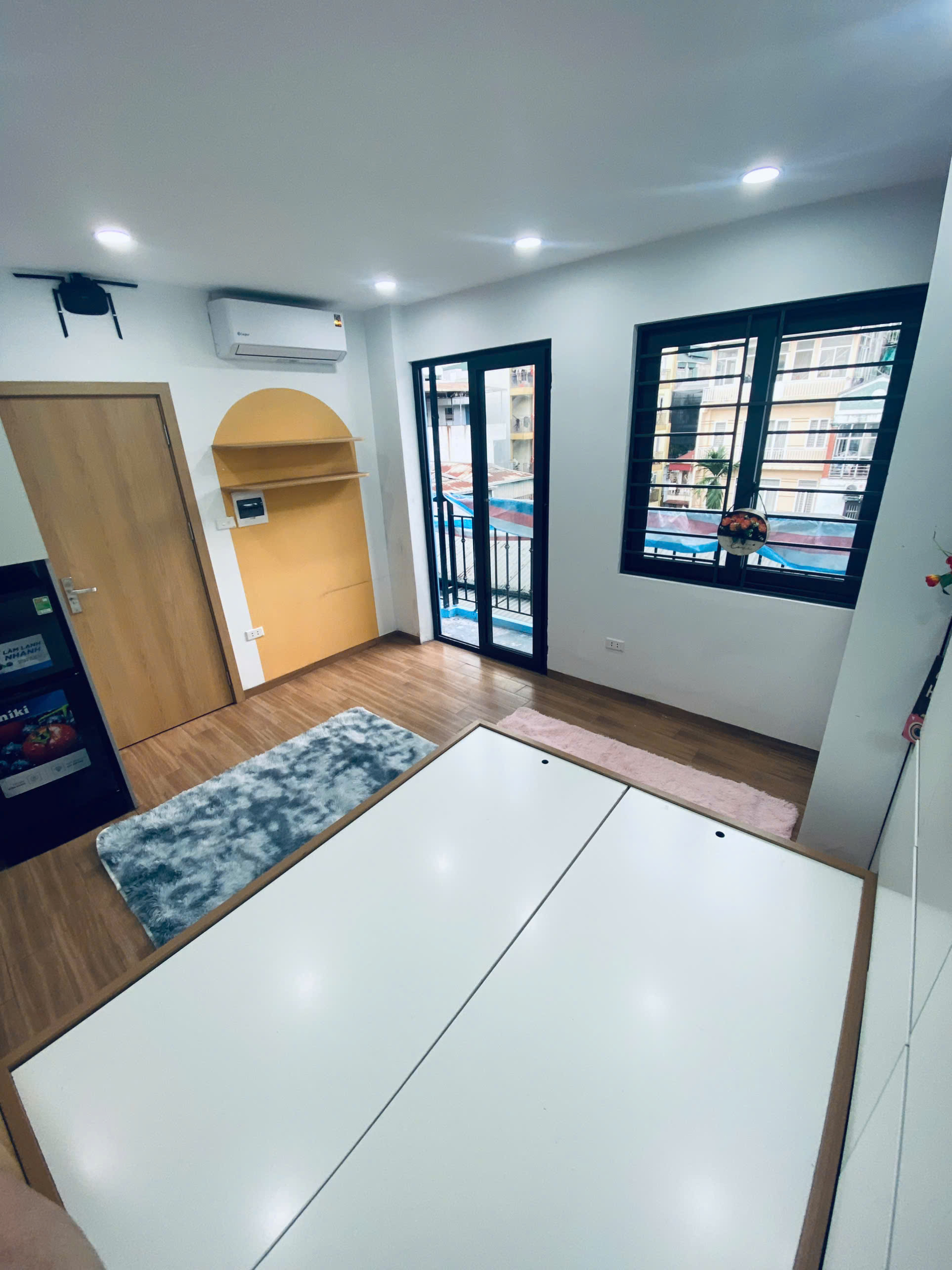 z6732797505676_7f57c2284f94f016c52704772dd8c68b