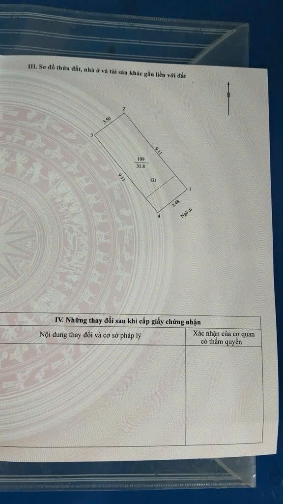 z6733474932321_9920bb53e2b6b361ba9a4d9564833434