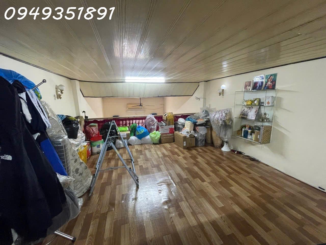 z6733577285580_518a26194027b0d87ff7005cadc71a48