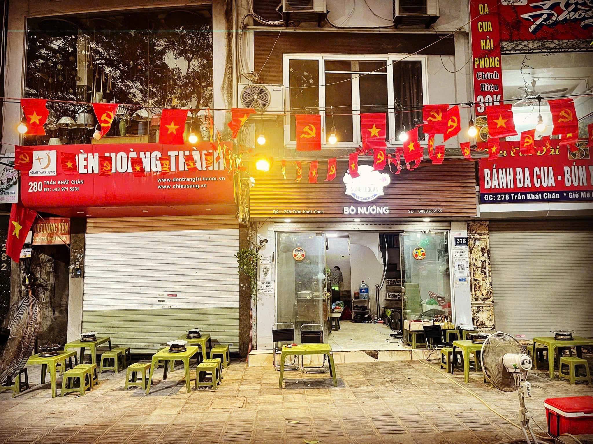 z6734722899883_85c6749321242a9aa341c8677637db0a