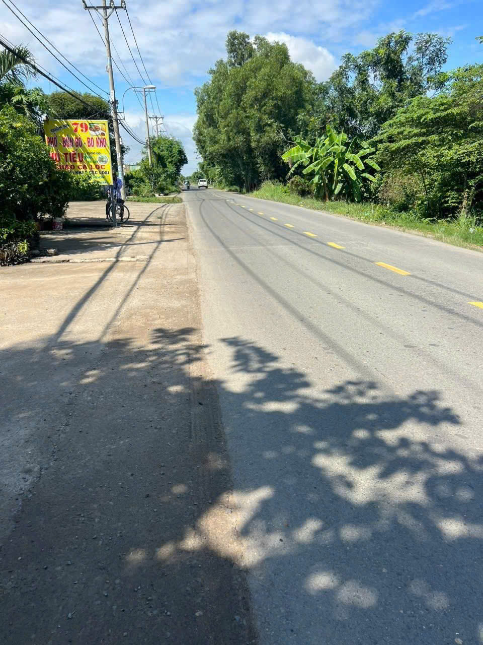 z6735589875678_71bda69fb45be0f8ef6bdad8ff5f6563