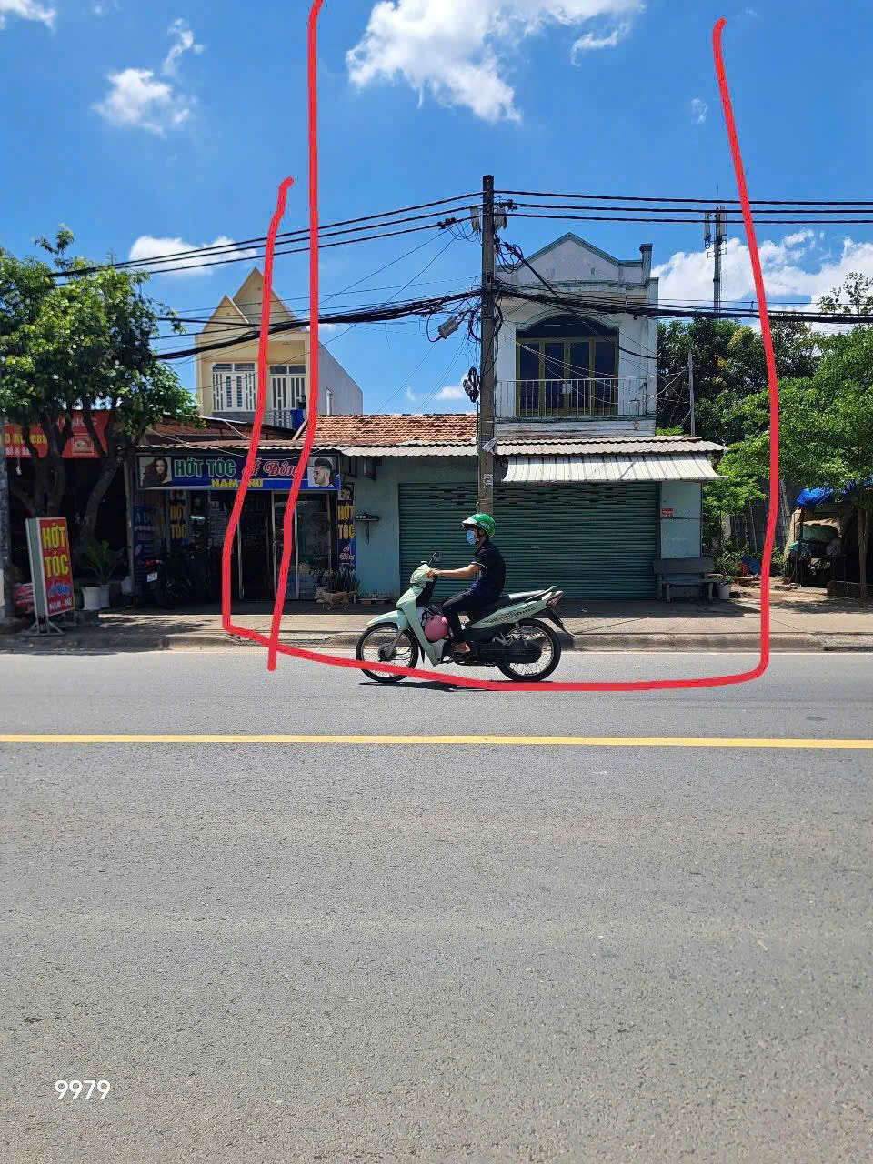 z6735591603163_bd0cf35bb18908be604d6d380eb2b929