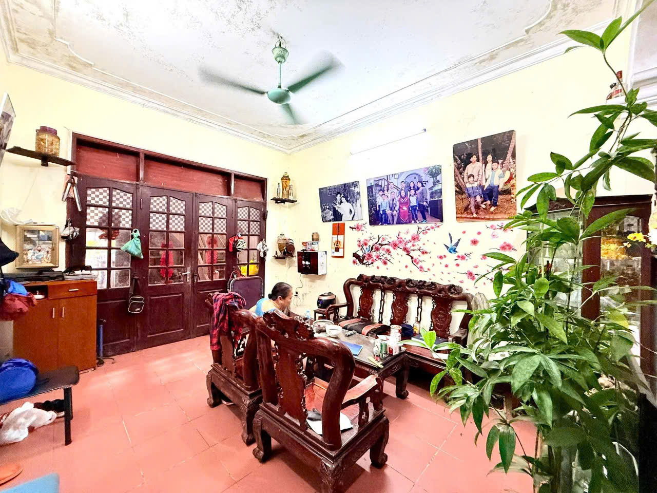 z6735671162792_e4f7d3063598caf6f5a27decf240dc3a