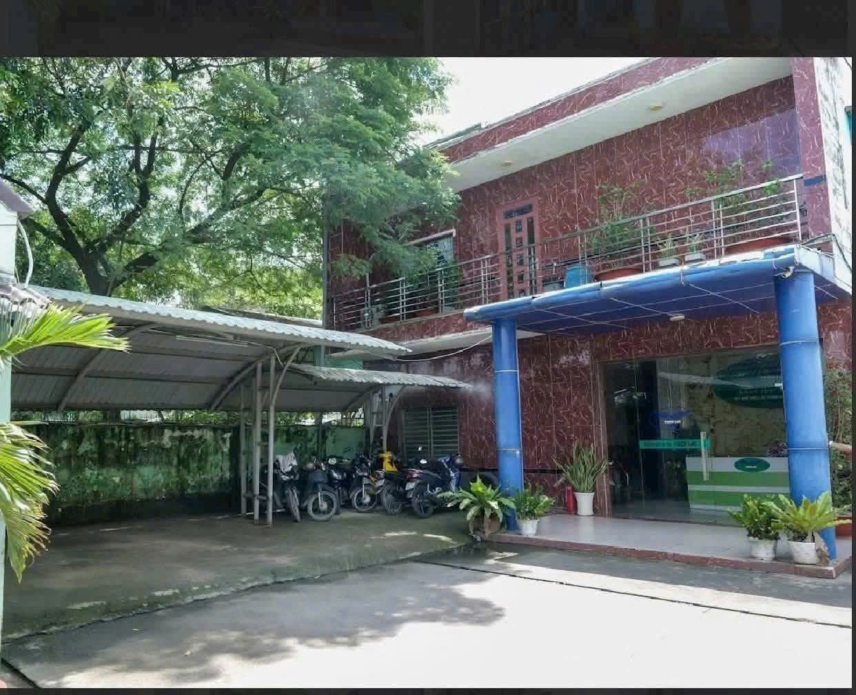 z6735719238736_23d0de740604516b1bbaa39a9f5b9876